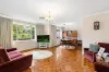 25 Thelma Street, Marsfield, NSW 2122-Image