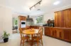 25 Thelma Street, Marsfield, NSW 2122-Image