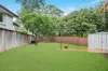 25 Thelma Street, Marsfield, NSW 2122-Image