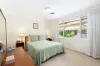 25 Thelma Street, Marsfield, NSW 2122-Image