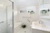25 Thelma Street, Marsfield, NSW 2122-Image