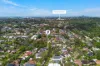 25 Thelma Street, Marsfield, NSW 2122-Image