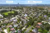 25 Thelma Street, Marsfield, NSW 2122-Image