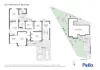 25 Thelma Street, Marsfield, NSW 2122-Floorplan