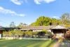 25 Thomas Street, Bray Park, NSW 2484