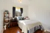 25 Thomas Street, Bray Park, NSW 2484-Image