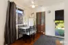 25 Thomas Street, Bray Park, NSW 2484-Image