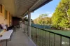 25 Thomas Street, Bray Park, NSW 2484-Image