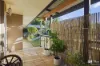 25 Thomas Street, Bray Park, NSW 2484-Image