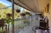 25 Thomas Street, Bray Park, NSW 2484-Image