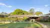 25 Thomas Street, Bray Park, NSW 2484-Image