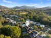 25 Thomas Street, Bray Park, NSW 2484-Image