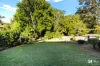 25 Thomas Street, Bray Park, NSW 2484-Image
