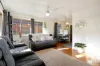 25 Thomas Street, Bray Park, NSW 2484-Image