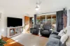 25 Thomas Street, Bray Park, NSW 2484-Image