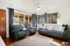 25 Thomas Street, Bray Park, NSW 2484-Image