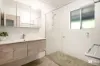 25 Thomas Street, Bray Park, NSW 2484-Image