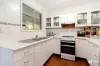 25 Thomas Street, Bray Park, NSW 2484-Image