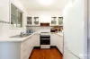 25 Thomas Street, Bray Park, NSW 2484-Image