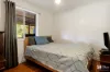 25 Thomas Street, Bray Park, NSW 2484-Image