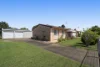 25 Thomas Thomsen Drive, Thabeban, Qld 4670