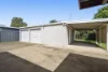 25 Thomas Thomsen Drive, Thabeban, Qld 4670-Image