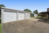 25 Thomas Thomsen Drive, Thabeban, Qld 4670-Image