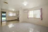 25 Thomas Thomsen Drive, Thabeban, Qld 4670-Image