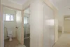 25 Thomas Thomsen Drive, Thabeban, Qld 4670-Image