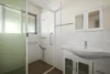 25 Thomas Thomsen Drive, Thabeban, Qld 4670-Image