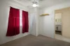25 Thomas Thomsen Drive, Thabeban, Qld 4670-Image
