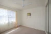 25 Thomas Thomsen Drive, Thabeban, Qld 4670-Image