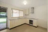25 Thomas Thomsen Drive, Thabeban, Qld 4670-Image