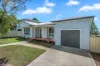 25 Thompson Street, Rutherford, NSW 2320