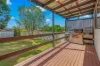 25 Thompson Street, Rutherford, NSW 2320-Image