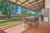 25 Thompson Street, Rutherford, NSW 2320-Image
