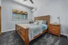 25 Thompson Street, Rutherford, NSW 2320-Image
