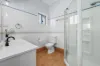 25 Thompson Street, Rutherford, NSW 2320-Image