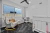 25 Thompson Street, Rutherford, NSW 2320-Image