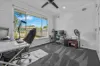 25 Thompson Street, Rutherford, NSW 2320-Image