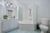 25 Thompson Street, Rutherford, NSW 2320-Image