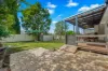 25 Thompson Street, Rutherford, NSW 2320-Image