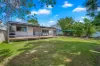 25 Thompson Street, Rutherford, NSW 2320-Image