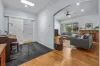25 Thompson Street, Rutherford, NSW 2320-Image