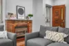 25 Thompson Street, Rutherford, NSW 2320-Image
