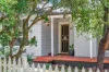25 Thompson Street, Rutherford, NSW 2320-Image