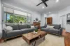 25 Thompson Street, Rutherford, NSW 2320-Image