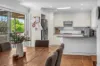 25 Thompson Street, Rutherford, NSW 2320-Image