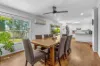 25 Thompson Street, Rutherford, NSW 2320-Image