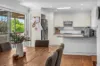 25 Thompson Street, Rutherford, NSW 2320-Image